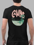 CANPAS - 5 colores