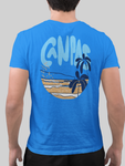 CANPAS - 5 colores