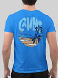 CANPAS - 5 colores