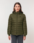 HWB PEAK - 8 colors
