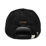 HWB Pana - 4 colores