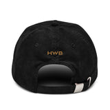 HWB Pana - 4 colores