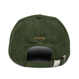 HWB Pana - 4 colores