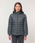 HWB PEAK - 8 colors