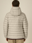 HWB PEAK - 8 colors
