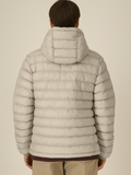 HWB PEAK - 8 colors