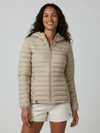 HWB PEAK - 8 colors