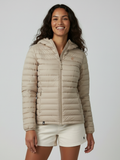 HWB PEAK - 8 colors