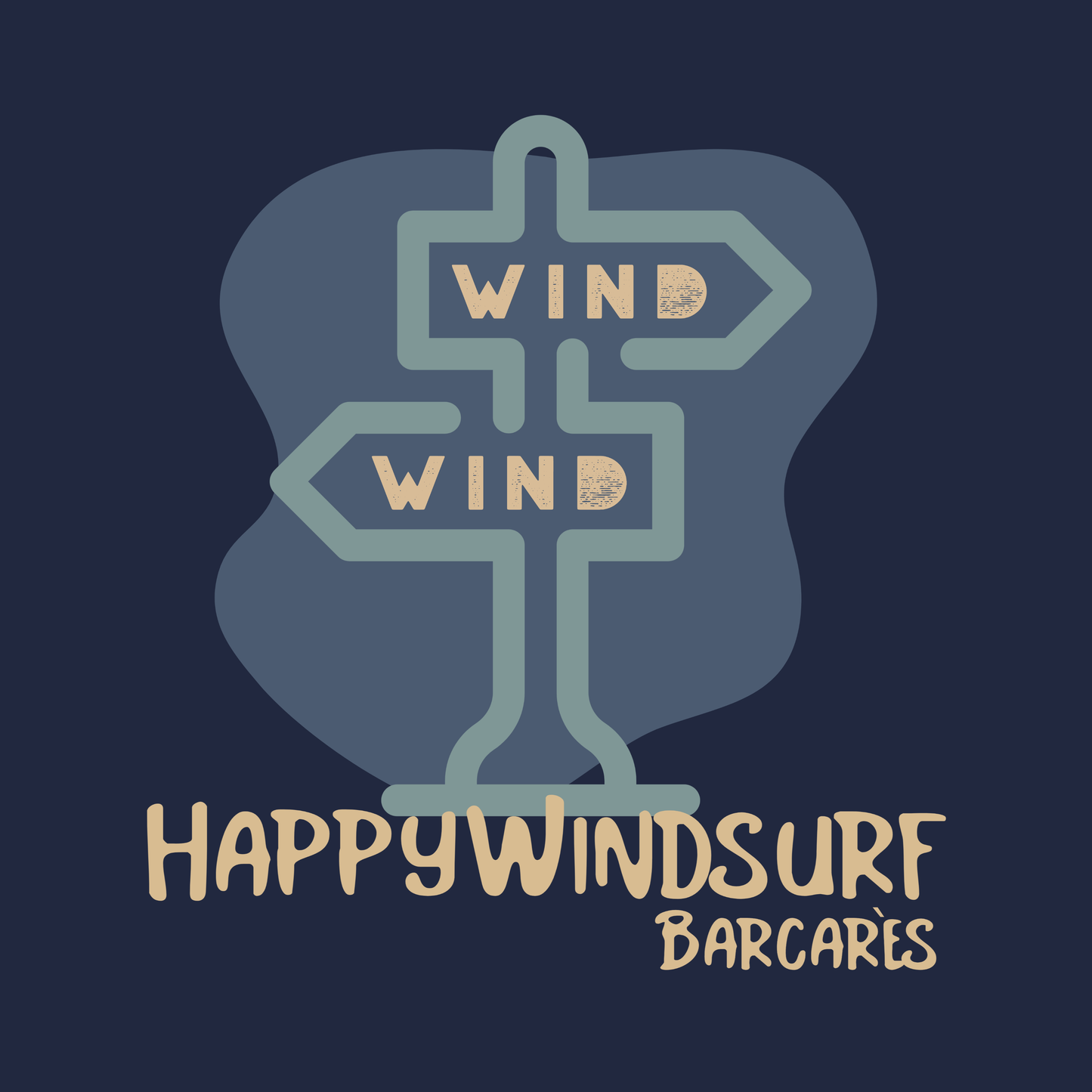 WIND