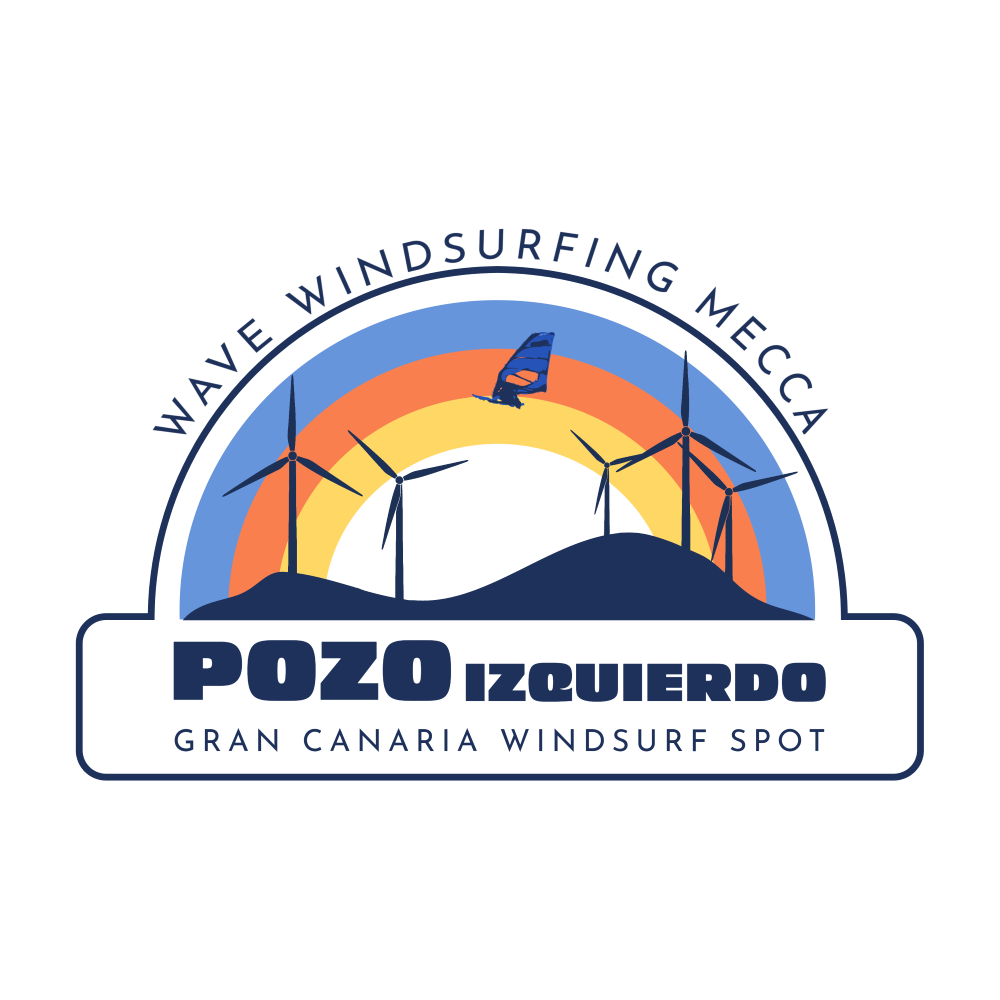 POZO