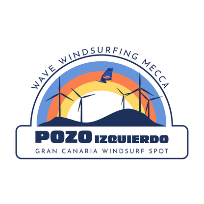 POZO