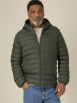 HWB PEAK - 8 colors