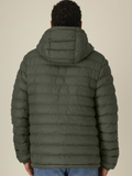 HWB PEAK - 8 colors