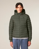 HWB PEAK - 8 colors
