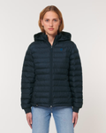 HWB PEAK - 8 colors