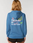 TO GET LOST - 2 colores