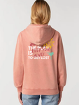 TO GET LOST - 2 colores