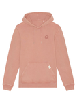 VAN - 2 colores