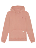 VAN - 2 colores