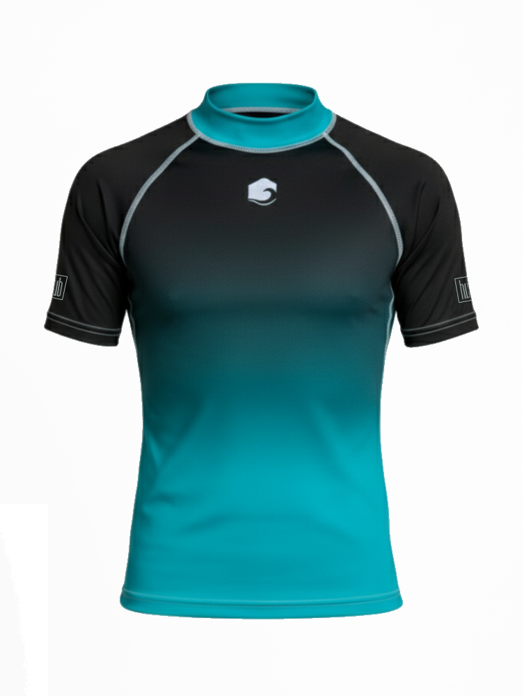 Lycra HWB BOY/A - 1 color 