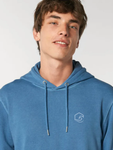 VAN - 2 colores