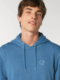 VAN - 2 colores