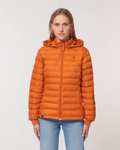 HWB PEAK - 8 colors