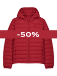HWB PEAK - 8 colors