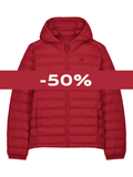 HWB PEAK - 8 colors