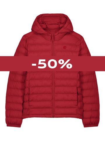 HWB PEAK - 8 colors
