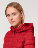 HWB PEAK - 8 colors