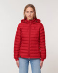 HWB PEAK - 8 colors