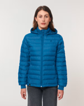 HWB PEAK - 8 colors