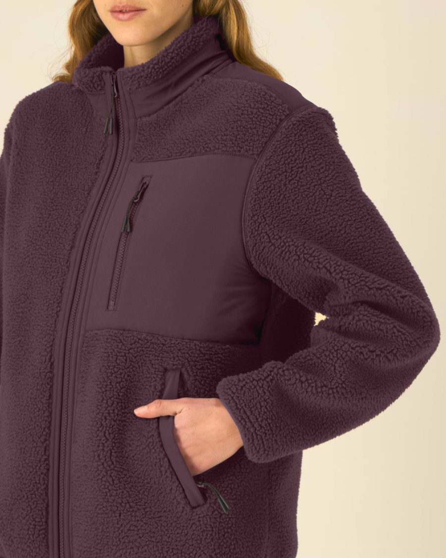 HWB DROP - 8 colors