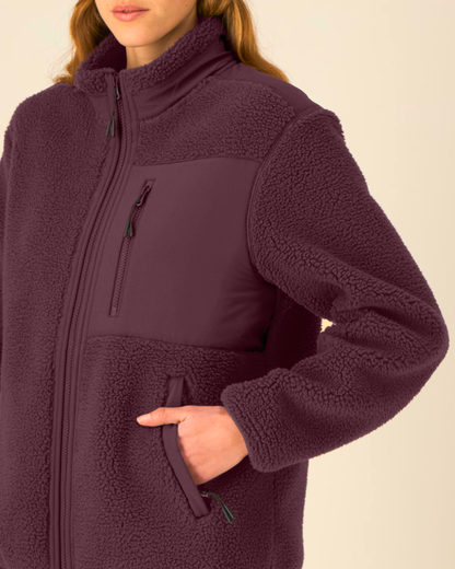 HWB DROP - 8 colors
