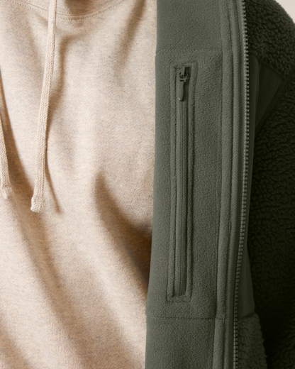 HWB DROP - 8 colors