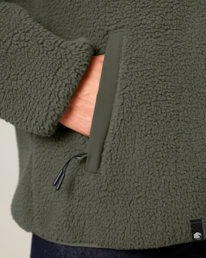 HWB DROP - 8 colors