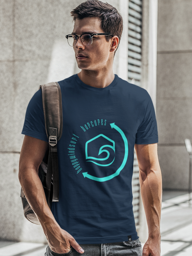 GYBE - 6 colors 