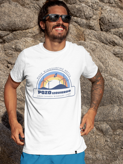 POZO