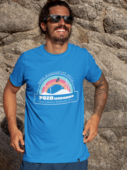 POZO