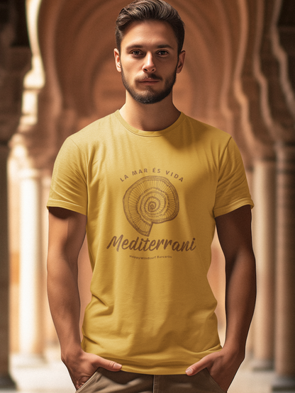 WINDSIURELL - 3 colors 