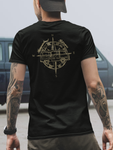VAN - 9 colors 