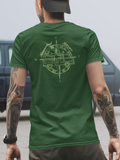 VAN - 9 colors 