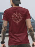 VAN - 9 colors 