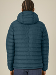 HWB PEAK - 8 colors