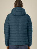 HWB PEAK - 8 colors