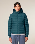 HWB PEAK - 8 colors