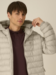 HWB PEAK - 8 colors