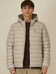 HWB PEAK - 8 colors