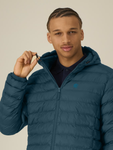 HWB PEAK - 8 colors